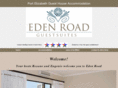 edenroad.co.za
