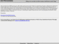 einprocessing.com