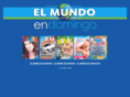 elmundoenlinea.com.mx