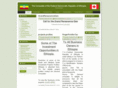 embassyofethiopia.net