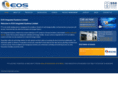 eossecurity.com