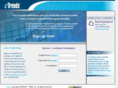 etpanel.com