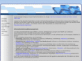 eur0pa.com