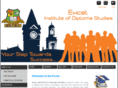 excelkalol.com
