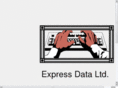 express-data.com