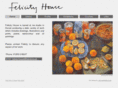 felicityhouse.eu