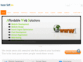 fezzersoft.com