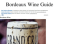 finewineprices.com