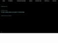 fivefourzero.com