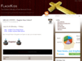 flackkids.com