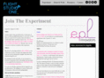 flightstudio1.com