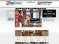 floordomain.com