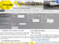 fnaim71.com