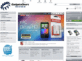 gadgetsgearz.com