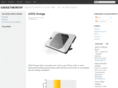gadgetworthy.com