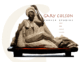 garycolson.net