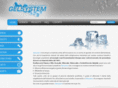 gelsystem.net