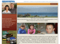 genovieva.org