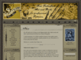 gentlemanstattooflash.co.uk