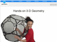 geometro.net
