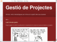 gestiodeprojectes.com