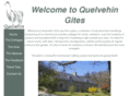 gitesinbrittany.eu