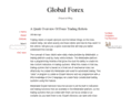 globalforexfinance.com