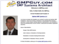 gmpguy.com