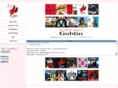 goblinweb.com