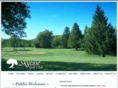 golfskyline.com