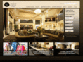 grandhotelbridgeport.com