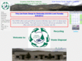 greentreeswa.org