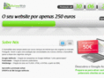guimaweb.com