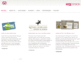 h2s-design.com