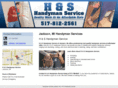 handshandyman.com