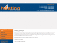 heatingsomerset.com