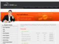 hireatemp.biz