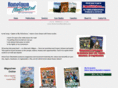 hometownillustrated.com
