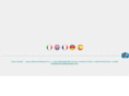 hotelcastellomesagne.com