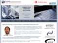 hrbsaccountants.com