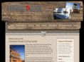 hrfishingguide.com