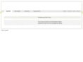 hyapur.com