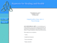 hypnosisforhealingandhealth.com