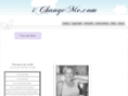 ichangeme.com
