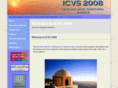 icvs2008.info