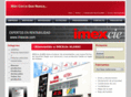 imexcie.com