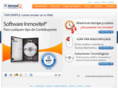 inmovitel.net