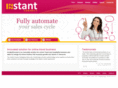 innstantconnect.com