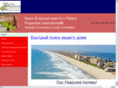 invest-florida.com