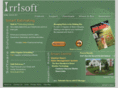 irrisoft.net